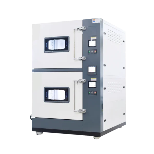 Environmental Chamber