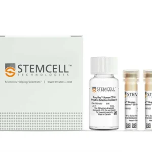 CD14 Positive Selection Kit II