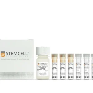 CD15 Positive Selection Kit