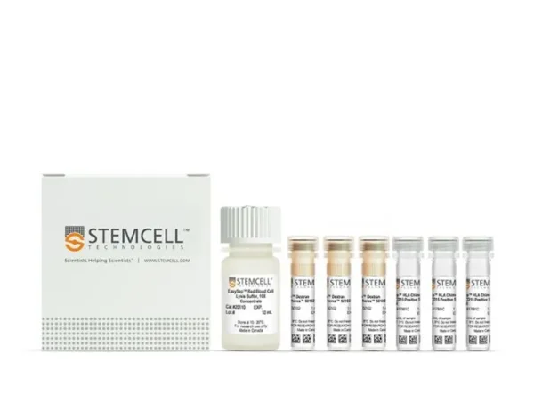 CD15 Positive Selection Kit