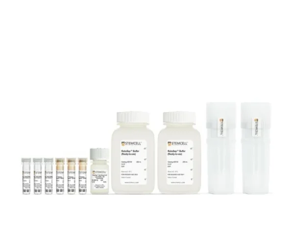 CD15 Positive Selection Kit