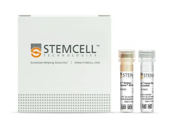 Neutrophil Isolation Kit