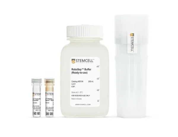 Neutrophil Isolation Kit