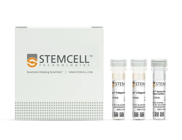 human pan-B cells