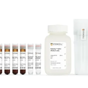 Lymphocyte Isolation Kit