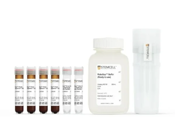 Lymphocyte Isolation Kit