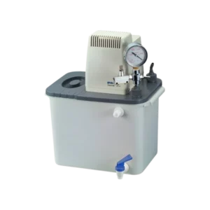 Aspirator Pump