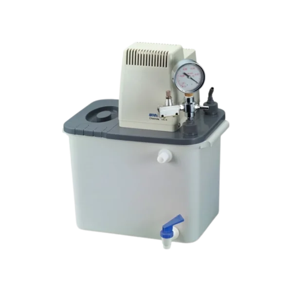 Aspirator Pump