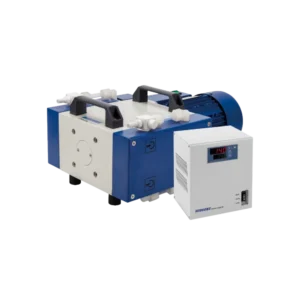 C900 Variable Frequency Series