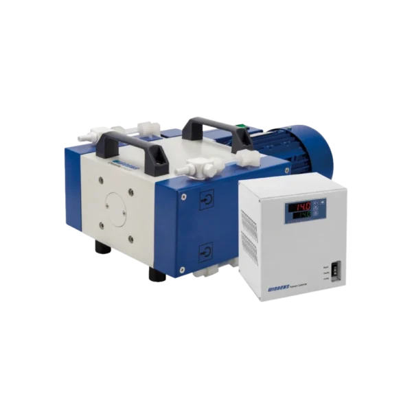 C900 Variable Frequency Series
