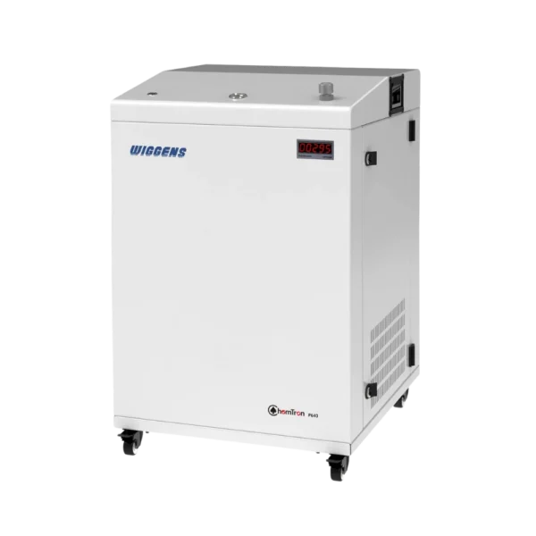 Compressed Air Systems