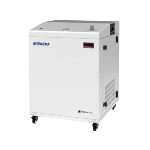 Laboratory Compressed Air Systems