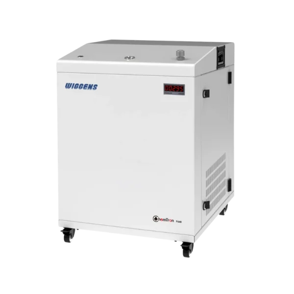 Compressed Air Systems