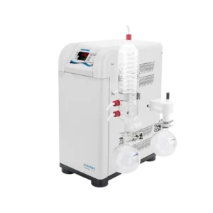 CSC Frequency conversion Series