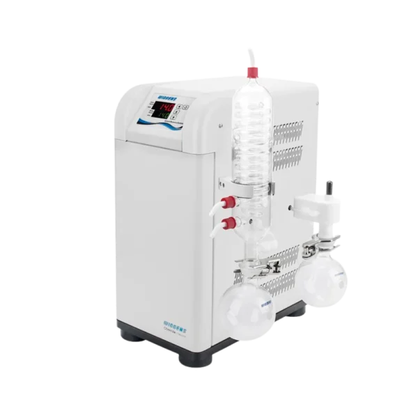 CSC Frequency conversion Series