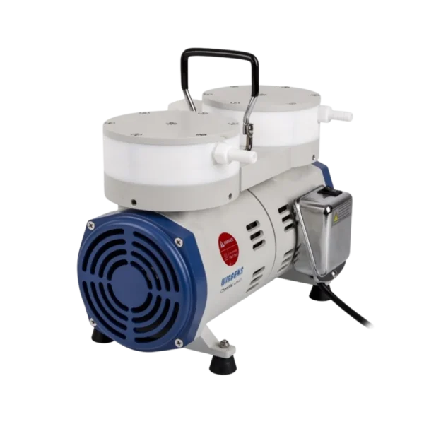 Vaccum Pump - A Series