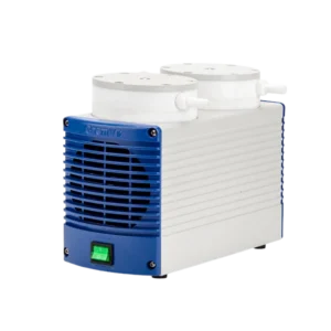 Diaphragm Vacuum Pumps