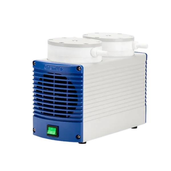 Chemvak C series