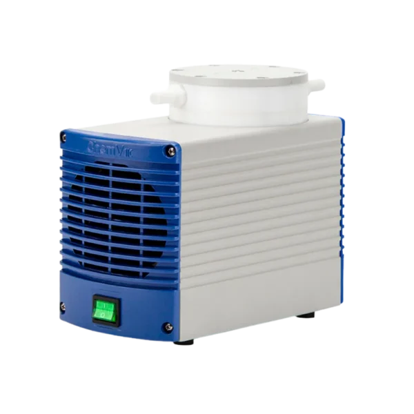 Chemvak C series