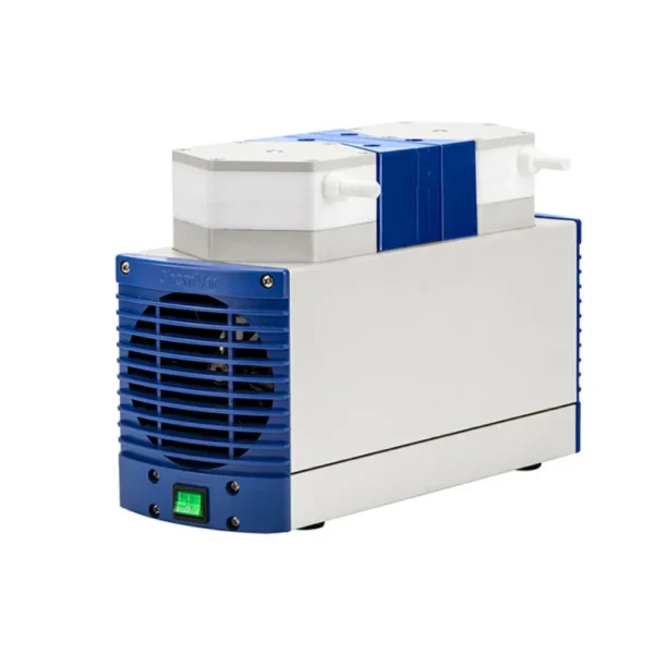Chemvak C series