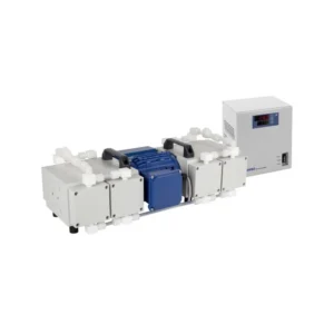 C1200 Variable Frequency Series