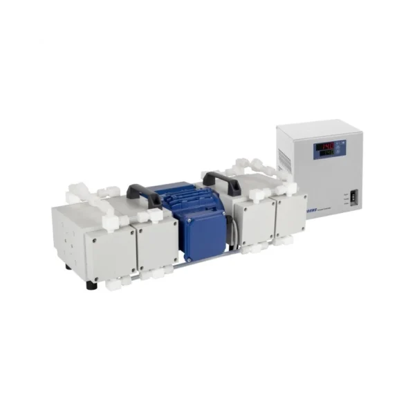 C1200 Variable Frequency Series