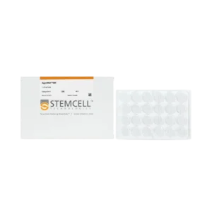 microwell culture plates