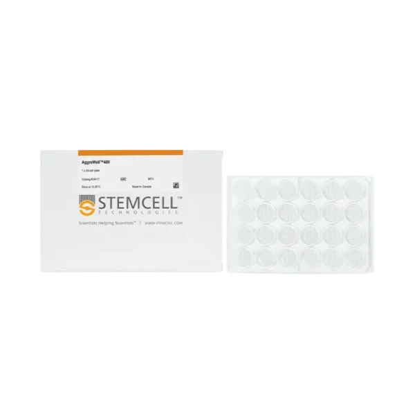 microwell culture plates