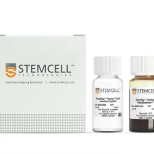 T Cell Isolation Kit