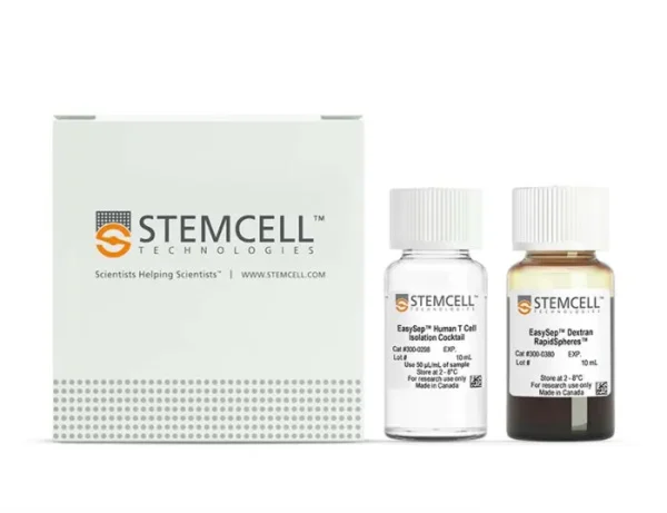 T Cell Isolation Kit