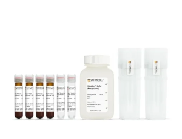 Neutrophil Isolation Kit