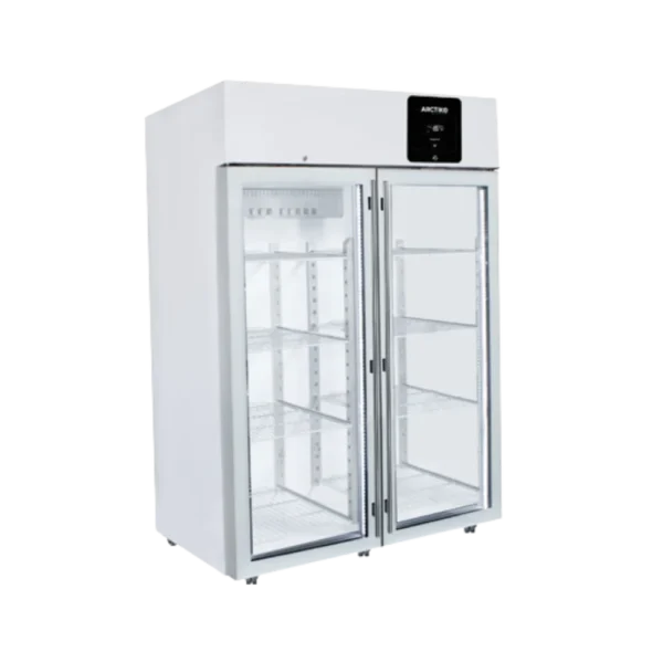 Biomedical Refrigerators