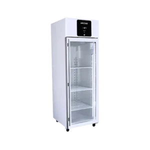 Biomedical Refrigerators