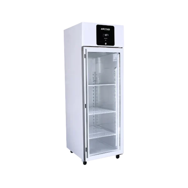 Biomedical Refrigerators