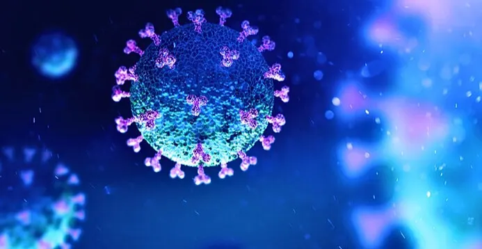 Cytokines and Proteins