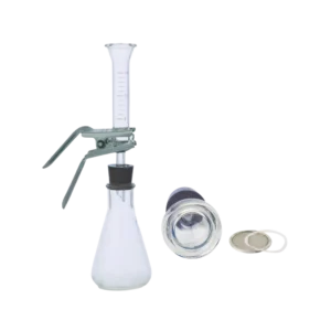 Funnel Filtration Sets