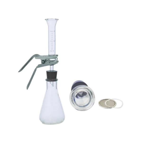 Funnel Filtration Sets