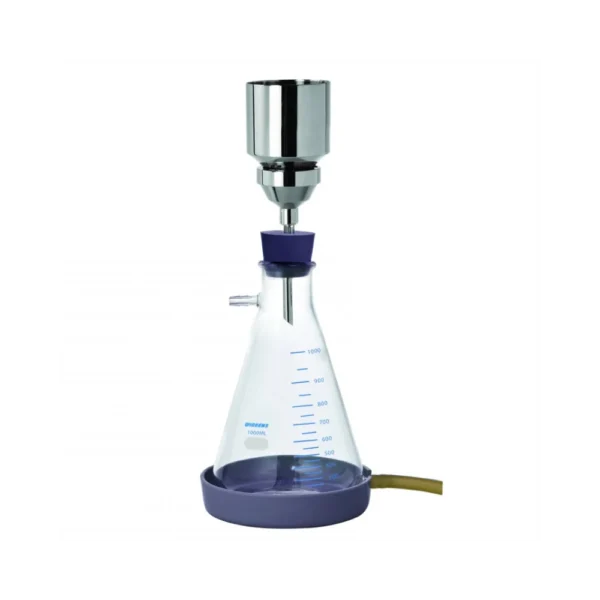 Funnel Filtration Sets