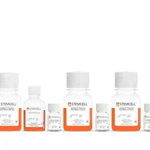 HepatiCult™ Organoid Kit (Human)