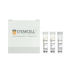 Cell Culture and Isolation