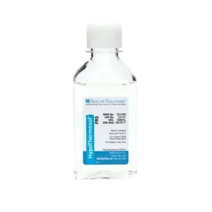 Hypothermosol