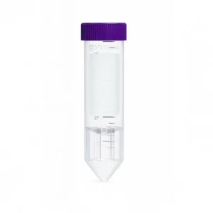 In vitro diagnostic 50ml