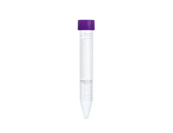 in vitro diagnostic