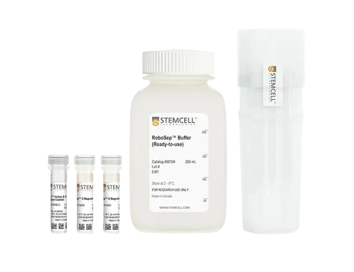 Lymphocyte Isolation Kit
