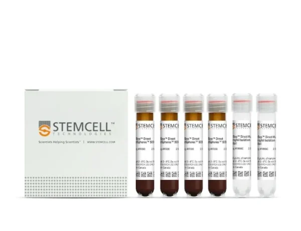 Neutrophil Isolation Kit