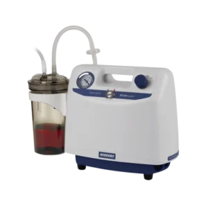 Liquid Handling Pumps