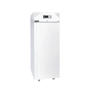 Solid Door Biomedical Refrigerators