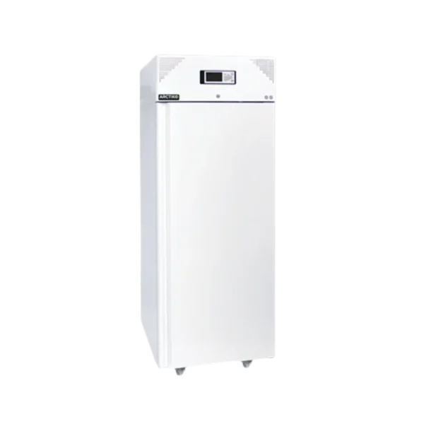 Solid Door Biomedical Refrigerators