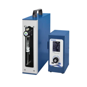 Syringe Pumps