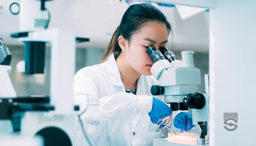 Tissue and Cell Culture Dissociation Reagents